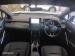 Toyota Corolla Cross 1.8 XS - Thumbnail 12