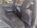Toyota Corolla Cross 1.8 XS - Thumbnail 14
