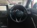 Toyota Corolla Cross 1.8 XS - Thumbnail 16