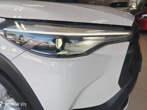 Toyota Corolla Cross 1.8 XS - Image 17