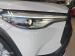Toyota Corolla Cross 1.8 XS - Thumbnail 17