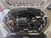 Toyota Corolla Cross 1.8 XS - Thumbnail 20