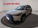 Toyota Corolla Cross 1.8 XS - Thumbnail 2