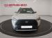 Toyota Corolla Cross 1.8 XS - Thumbnail 3