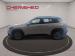 Toyota Corolla Cross 1.8 XS - Thumbnail 4