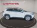 Toyota Corolla Cross 1.8 XS - Thumbnail 5