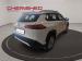 Toyota Corolla Cross 1.8 XS - Thumbnail 7