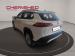 Toyota Corolla Cross 1.8 XS - Thumbnail 8