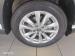 Toyota Corolla Cross 1.8 XS - Thumbnail 9