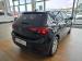 Volkswagen Polo hatch 1.0TSI - Thumbnail 2