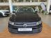 Volkswagen Polo hatch 1.0TSI - Thumbnail 3
