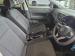 Volkswagen Polo hatch 1.0TSI - Thumbnail 5