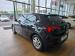 Volkswagen Polo hatch 1.0TSI - Thumbnail 6