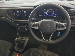 Volkswagen Polo hatch 1.0TSI - Image 7