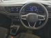 Volkswagen Polo hatch 1.0TSI - Thumbnail 7