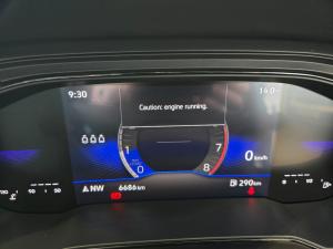 Volkswagen Polo hatch 1.0TSI - Image 8