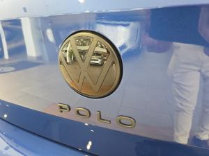 Volkswagen Polo hatch 1.0TSI - Image 11