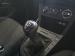 Volkswagen Polo hatch 1.0TSI - Thumbnail 12