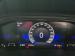 Volkswagen Polo hatch 1.0TSI - Thumbnail 13