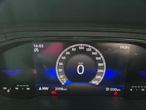 Volkswagen Polo hatch 1.0TSI - Image 13