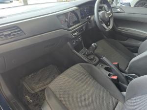 Volkswagen Polo hatch 1.0TSI - Image 14