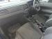Volkswagen Polo hatch 1.0TSI - Thumbnail 14