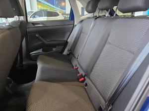 Volkswagen Polo hatch 1.0TSI - Image 15