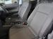 Volkswagen Polo hatch 1.0TSI - Thumbnail 16