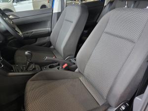 Volkswagen Polo hatch 1.0TSI - Image 16