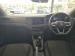 Volkswagen Polo hatch 1.0TSI - Thumbnail 17