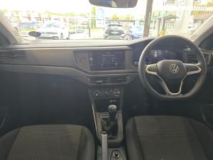 Volkswagen Polo hatch 1.0TSI - Image 17