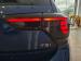 Volkswagen Polo hatch 1.0TSI - Thumbnail 18