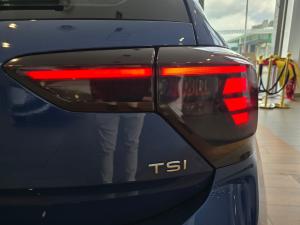 Volkswagen Polo hatch 1.0TSI - Image 18