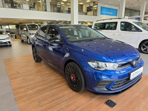 Volkswagen Polo hatch 1.0TSI - Image 2