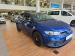 Volkswagen Polo hatch 1.0TSI - Thumbnail 2