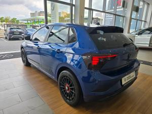 Volkswagen Polo hatch 1.0TSI - Image 4