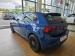Volkswagen Polo hatch 1.0TSI - Thumbnail 4