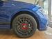 Volkswagen Polo hatch 1.0TSI - Thumbnail 5