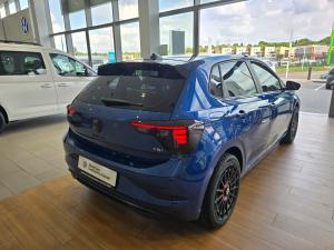 Volkswagen Polo hatch 1.0TSI - Image 6