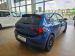 Volkswagen Polo hatch 1.0TSI - Thumbnail 6