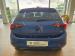 Volkswagen Polo hatch 1.0TSI - Thumbnail 7