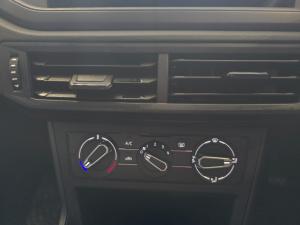 Volkswagen Polo hatch 1.0TSI - Image 8