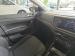 Volkswagen Polo hatch 1.0TSI - Thumbnail 9