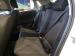Volkswagen Polo hatch 1.0TSI - Thumbnail 10