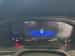 Volkswagen Polo hatch 1.0TSI - Thumbnail 11