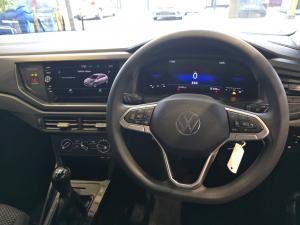 Volkswagen Polo hatch 1.0TSI - Image 16