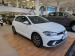 Volkswagen Polo hatch 1.0TSI - Thumbnail 1
