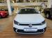 Volkswagen Polo hatch 1.0TSI - Thumbnail 3