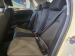 Volkswagen Polo hatch 1.0TSI - Thumbnail 9