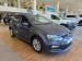 Volkswagen Polo Vivo hatch 1.4 Life - Thumbnail 1